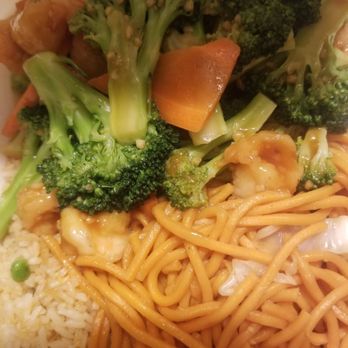 Panda Wok - Chinese Near Me - Covina, California Panda Wok - Chinese Near Me - Covina, California