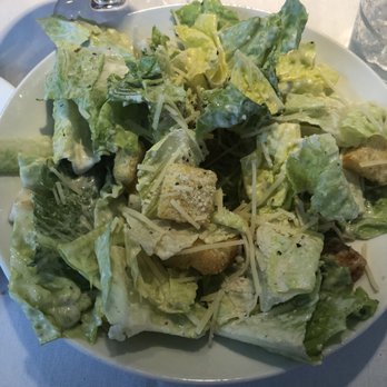 Bon Appetit - New American Near Me - Dunedin, Florida