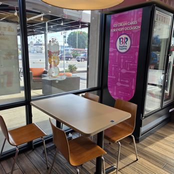 Dunkin' - Dunkin and Baskin Robbins - Donuts Near Me - South El Monte, California Dunkin' - Dunkin and Baskin Robbins - Donuts Near Me - South El Monte, California