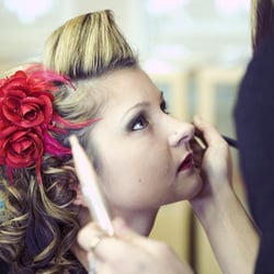 Cosmo Beauty Academy