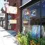 Photo of Viva Gallery