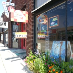 Viva Gallery