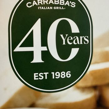 Carrabba's Italian Grill - Italian Near Me - Columbus, Ohio Carrabba's Italian Grill - Italian Near Me - Columbus, Ohio