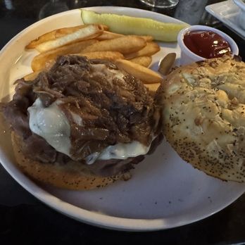 Steak & Main - Steakhouses Near Me - North East, Maryland Steak & Main - Steakhouses Near Me - North East, Maryland