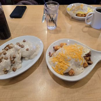 Perkins American Food - American Near Me - Waterloo, Iowa Perkins American Food - American Near Me - Waterloo, Iowa