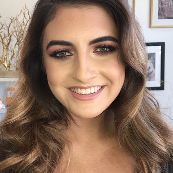 Glam Gone Good - Makeup Artists Near Me - Hutto, Texas Glam Gone Good - Makeup Artists Near Me - Hutto, Texas