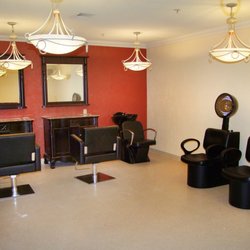 Grand Regency of Peoria