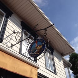 Boulangerie Patisserie L'epi D'or - L'epi D'or Sign