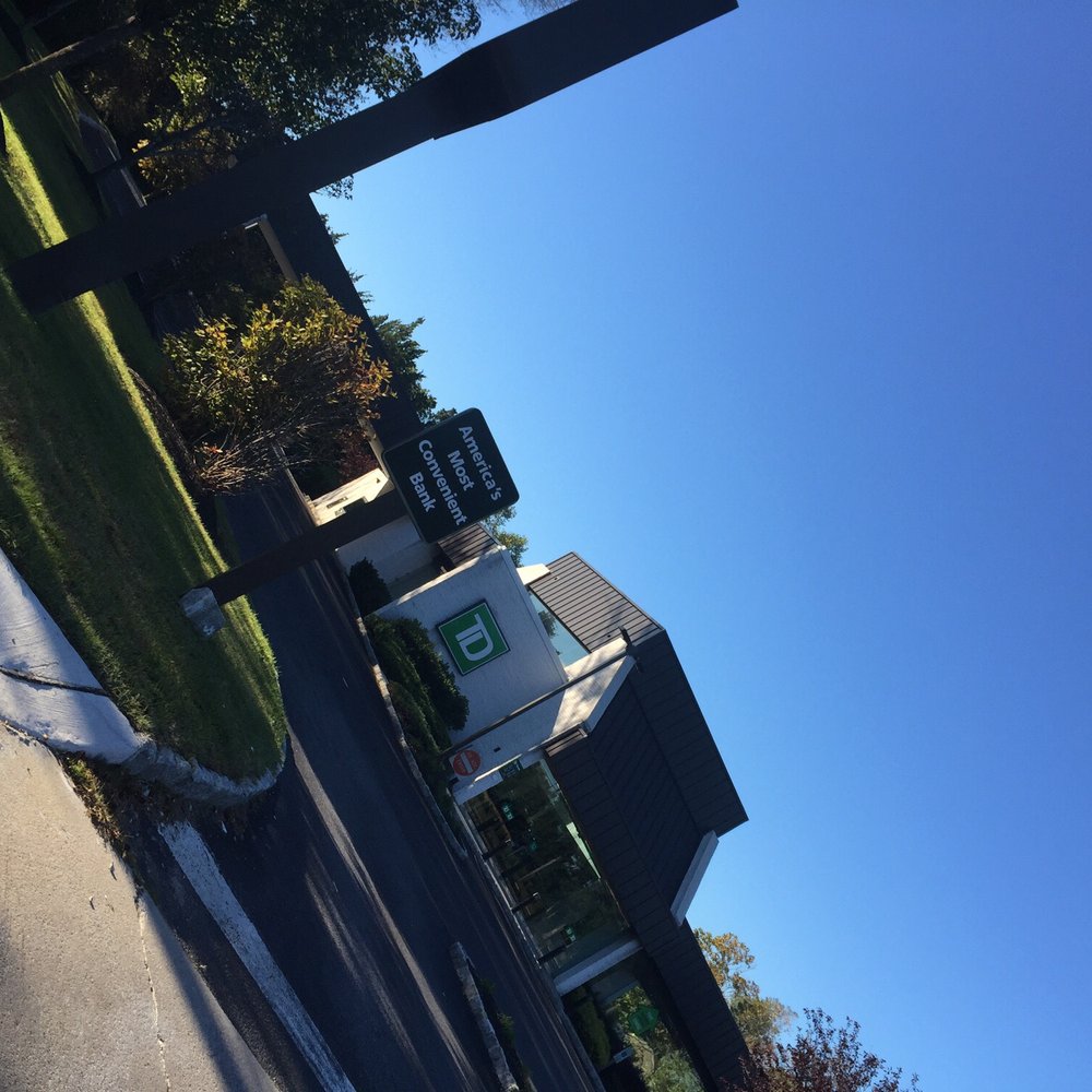 TD bank - Banks & Credit Unions Near Me - Middle Township, New Jersey TD bank - Banks & Credit Unions Near Me - Middle Township, New Jersey