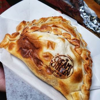 Empanada City - Empanada - Empanadas Near Me - Brooklyn, New York Empanada City - Empanada - Empanadas Near Me - Brooklyn, New York