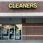 Photo of Majik Touch Cleaners