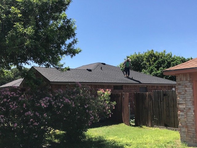 Slide of Beinert Roofing & Restoration