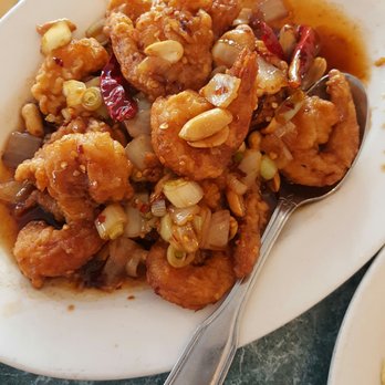 Hot Wok Cafe - AMAZING!!! - Chinese Near Me - San Mateo, California Hot Wok Cafe - AMAZING!!! - Chinese Near Me - San Mateo, California