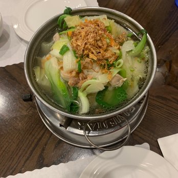 Sáu Can Tho Vietnamese Kitchen - Vietnamese Near Me - Rosemead, California Sáu Can Tho Vietnamese Kitchen - Vietnamese Near Me - Rosemead, California