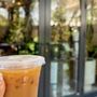 Photo of Composition Coffee
