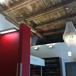 Ryf Coiffeur