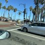 Leadbetter Beach Area West