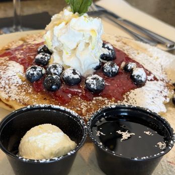 Two Trees Restaurant & Taps - Breakfast & Brunch Near Me - Ventura, California Two Trees Restaurant & Taps - Breakfast & Brunch Near Me - Ventura, California