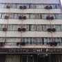 Photo of Centro Sul Hotel