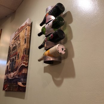 TreVi - Italian Near Me - Glenside, Pennsylvania