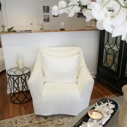 Brickell Gynecology - SoBe Gyn. Personalized Boutique Gynecology.