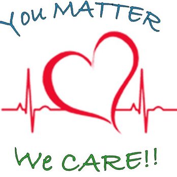 Northwest Ohio Urgent Care - Walk-Ins Welcome! - Urgent Care Near Me - Maumee, Ohio Northwest Ohio Urgent Care - Walk-Ins Welcome! - Urgent Care Near Me - Maumee, Ohio