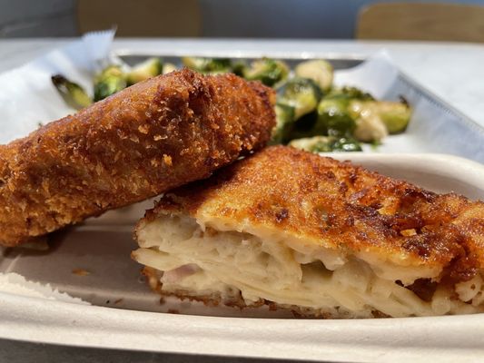 La Rosticceria by null