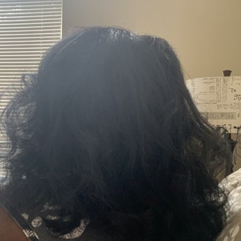 BeBe Lee Beauty Lounge - Great place. Wonderful staff. - Hair Salons Near Me - Pittsburgh, Pennsylvania
