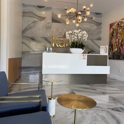 Kare Plastic Surgery & Skin Health Clinic