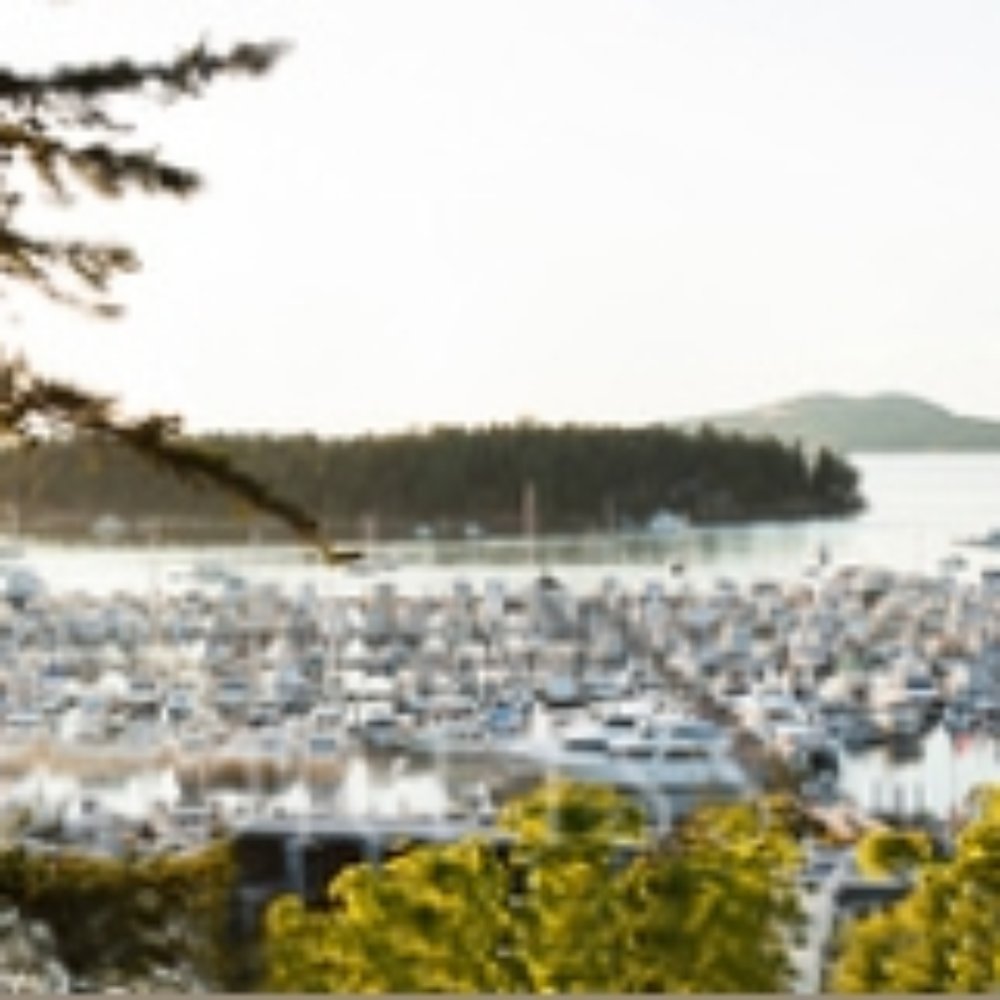 Roche Harbor Resort - Resorts Near Me - Roche Harbor, Washington Roche Harbor Resort - Resorts Near Me - Roche Harbor, Washington