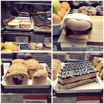 Crema Espresso - Cafes Near Me - Upper Mount Gravatt, QLD Crema Espresso - Cafes Near Me - Upper Mount Gravatt, QLD