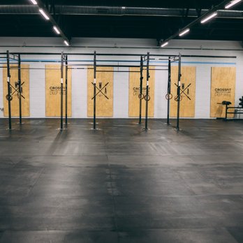 Deep Well Athletics - Trainers Near Me - Mooresville, North Carolina Deep Well Athletics - Trainers Near Me - Mooresville, North Carolina
