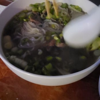 Nhích Restaurant - Pho - Vietnamese Near Me - Seattle, Washington Nhích Restaurant - Pho - Vietnamese Near Me - Seattle, Washington