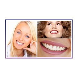 Ryan Senft - The best dentistry is... no dentistry! When you do need it for health, function, comfort, aesthetics, or speech, we can help!