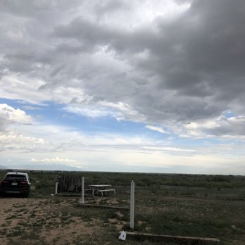 Joyful Journey Hot Springs - Campsite - Day Spas Near Me - Moffat, Colorado Joyful Journey Hot Springs - Campsite - Day Spas Near Me - Moffat, Colorado