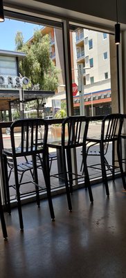 Press Coffee - Scottsdale Quarter by null