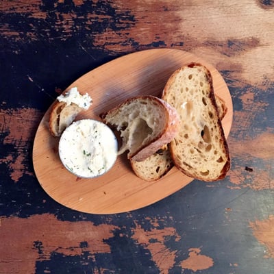 The Kitchen Step by null The Kitchen Step by null