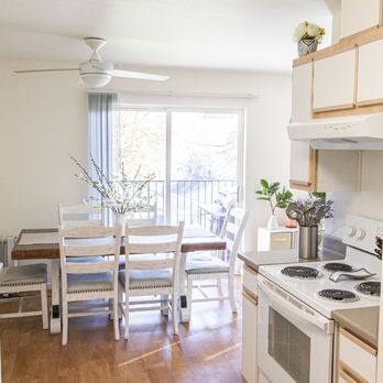 Atherton Woods - Apartments Near Me - Vancouver, Washington Atherton Woods - Apartments Near Me - Vancouver, Washington