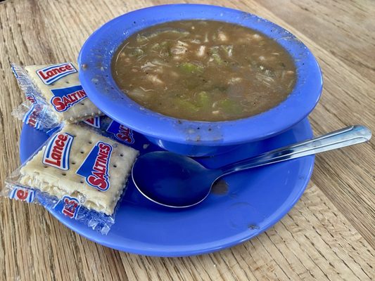 Capt. Benny's by null