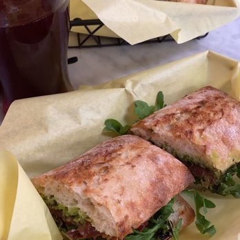 Cured & Whey - Northern Italian and Honey Truffle Grilled Cheese - Specialty Food Near Me - Las Vegas, Nevada Cured & Whey - Northern Italian and Honey Truffle Grilled Cheese - Specialty Food Near Me - Las Vegas, Nevada