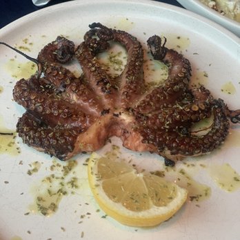 Andros Taverna - Greek Near Me - Chicago, Illinois Andros Taverna - Greek Near Me - Chicago, Illinois