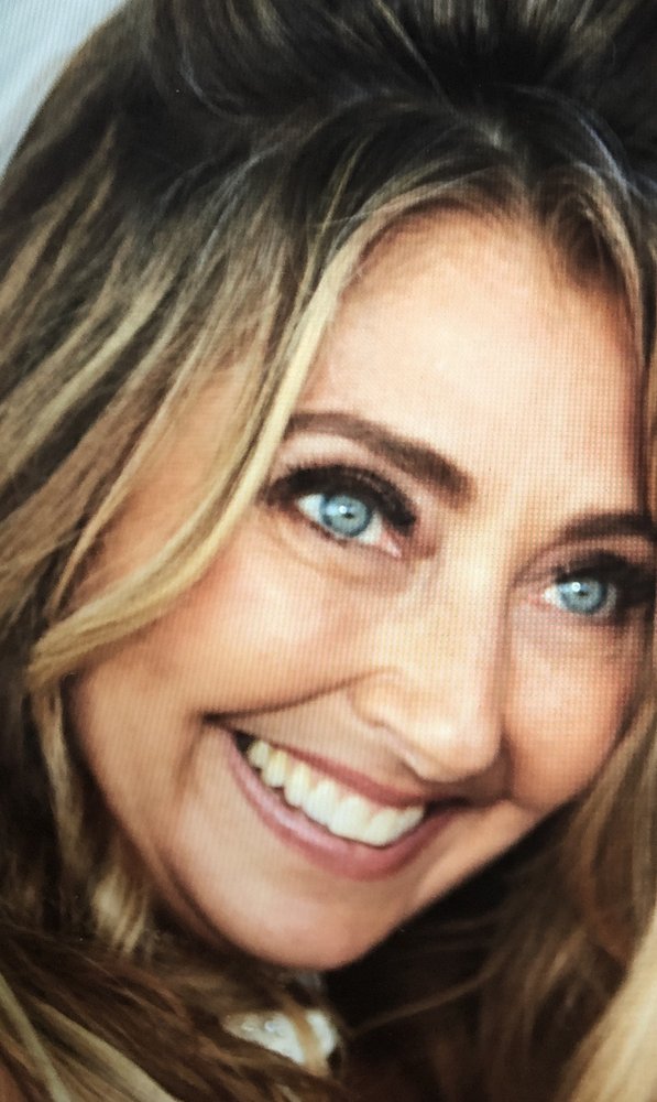 SHORELINE MEDICAL SPA Updated May 2024 500 Main St, Deep River