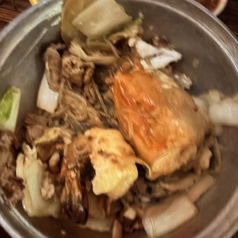 Klong - Thai Near Me - New York, New York Klong - Thai Near Me - New York, New York
