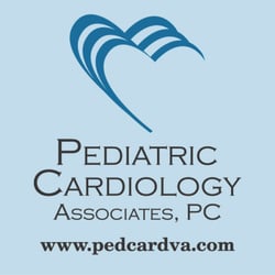 Pediatric Cardiology Associates