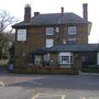 Photo of Lamport Swan