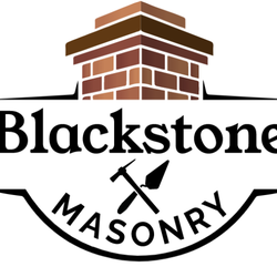 Blackstone Masonry