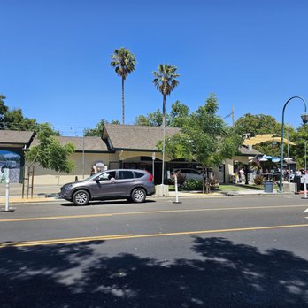 Meadowlark Dairy - Ice Cream & Frozen Yogurt Near Me - Pleasanton, California Meadowlark Dairy - Ice Cream & Frozen Yogurt Near Me - Pleasanton, California