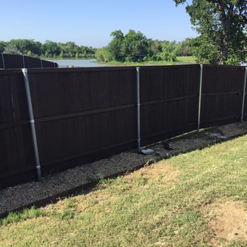 Top Choice Exteriors - Fences & Gates Near Me Top Choice Exteriors - Fences & Gates Near Me