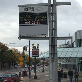 420 College - 420 College Presents our Oregon chapter: Oregon Cannabis Institue - Specialty Schools Near Me - Fresno, California