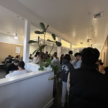 Vivot Craft Cafe - Bubble Tea Near Me - Fullerton, California Vivot Craft Cafe - Bubble Tea Near Me - Fullerton, California